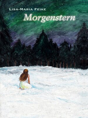 cover image of Morgenstern